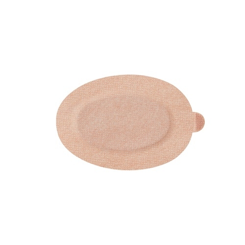 �A�C�p�b�`