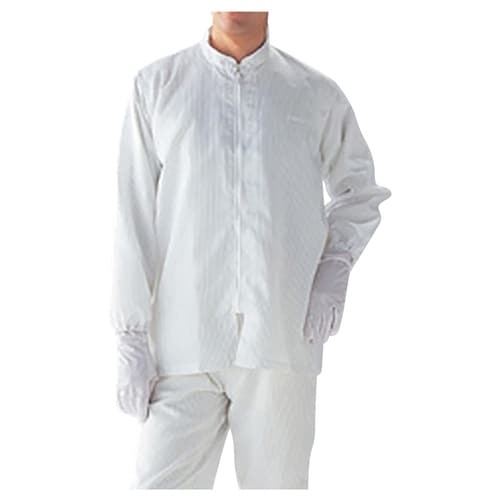 �y�l�[���^�O�\�t�����d�n���K�[�t�z�b�q�㒅�E����