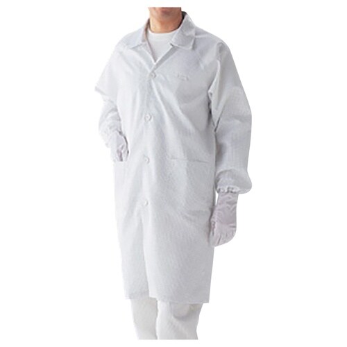 �y�l�[���^�O�\�t�����d�n���K�[�t�z�b�q�R�[�g�E���M�����[��