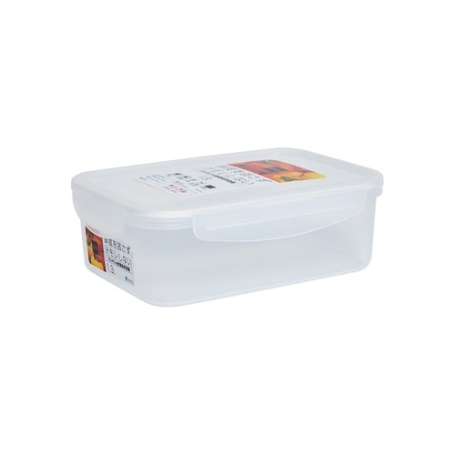 ���j�b�N�X�@�^�C�g���b�N