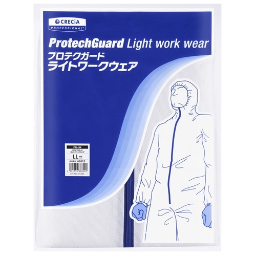 �v���e�N�K�[�h�@���C�g���[�N�E�F�A