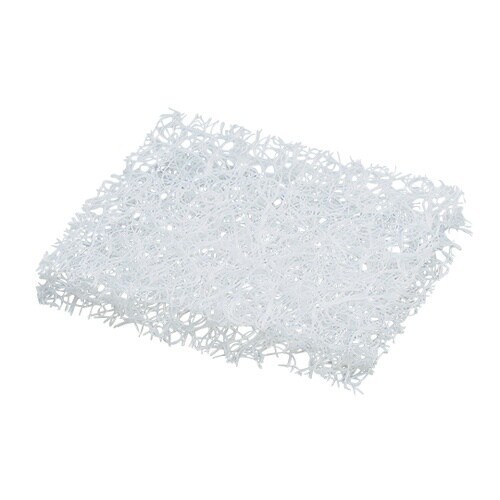 �ԏ�N�b�V����