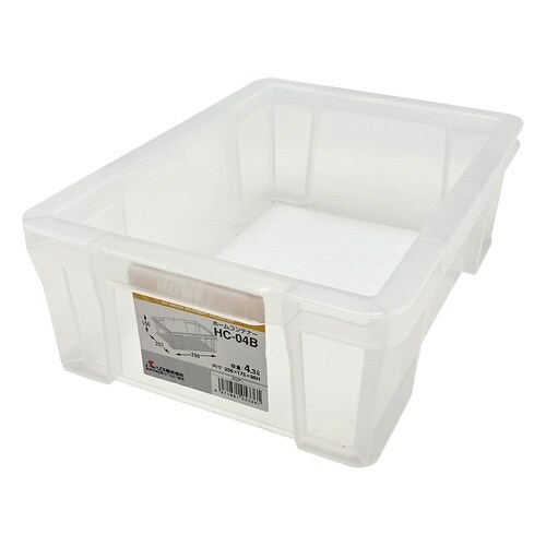 ���W���[���R���e�i�[