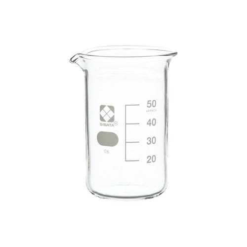 �g�[���r�[�J�[