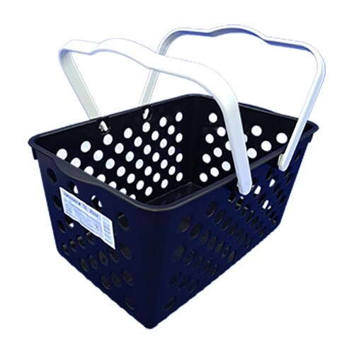 �n���h���o�X�P�b�g