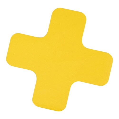 ���C���e�[�v�@�t���A�}�[�J�[