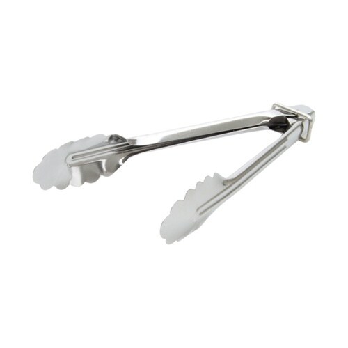 �P�W�|�O���\�g���O�@�p�����O