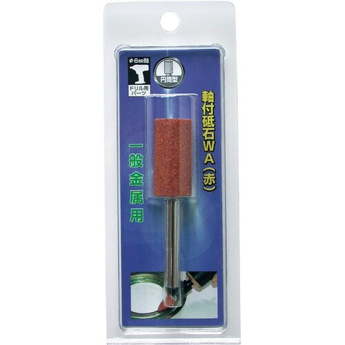 ���t�u�΁i�f�b�j�@�~���^