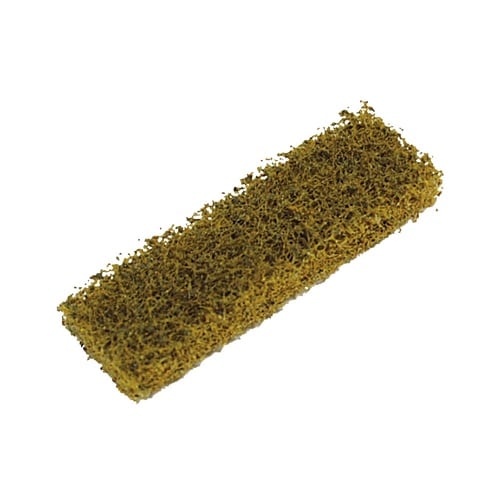 ������u���V�E�փi�C����