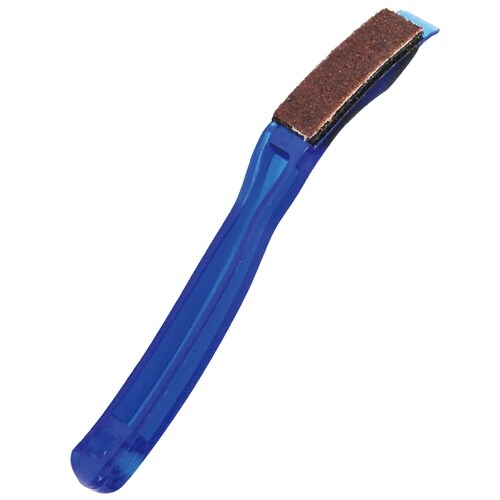 ������u���V