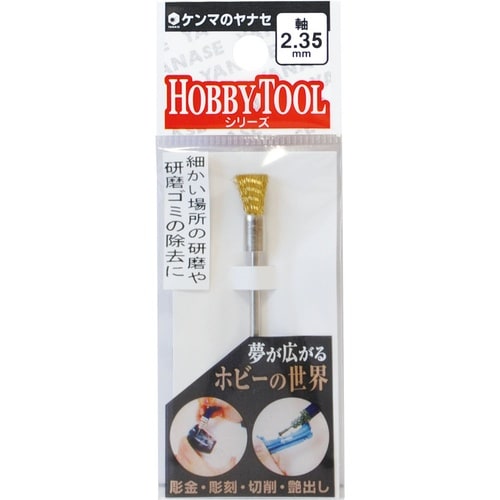 ���r���\���u���V�@�G���h�^