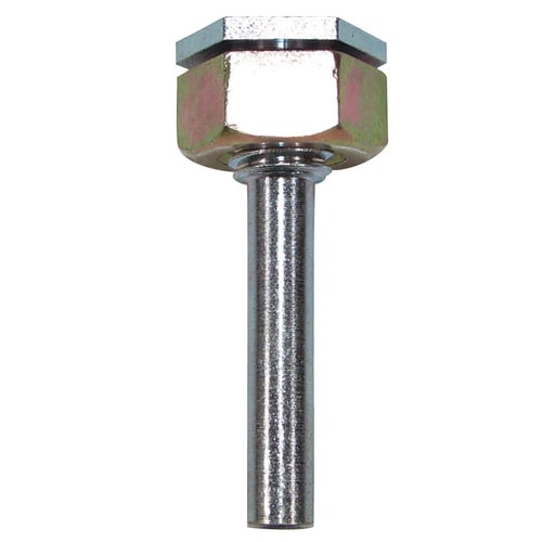 �}���h���[��