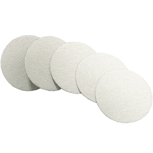 マジックディスク エコノミータイプ(穴なし)