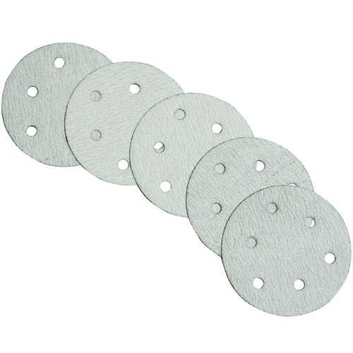 マジックディスク エコノミータイプ 穴有り