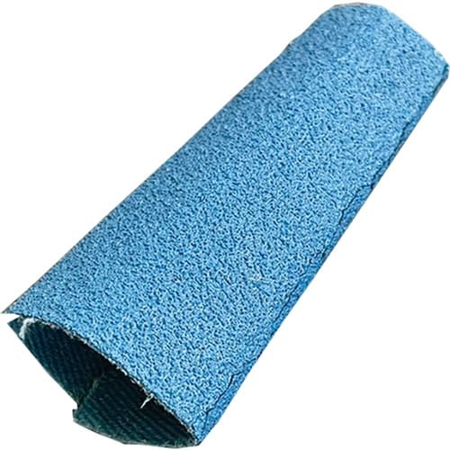 クッションコーン替ペーパー