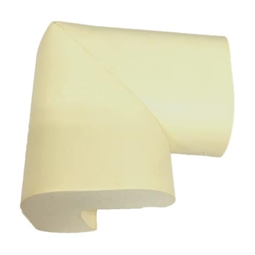 ���S�N�b�V�����@�k���^�@�R�[�i�[�p�@��@