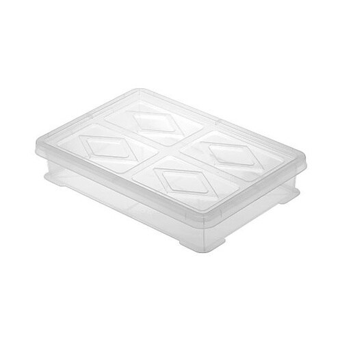 �t�[�h�e�i�[