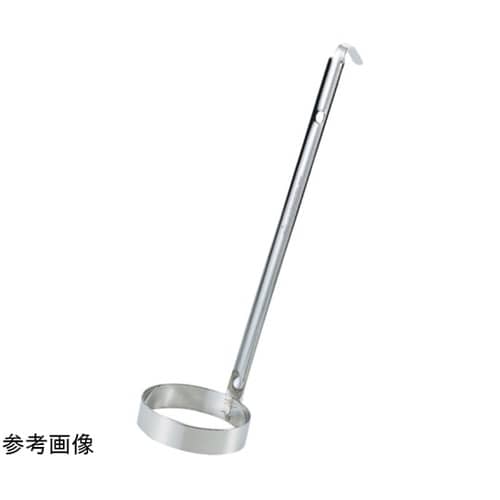 �����g�������O