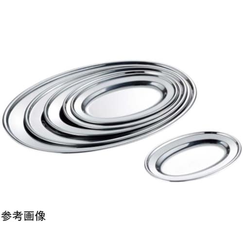 AG 18ー0 巻渕小判皿