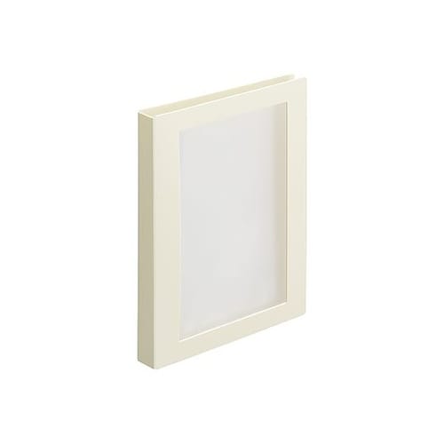 �b�����������@�|�X�g�J�[�h�A���o���@�`�U