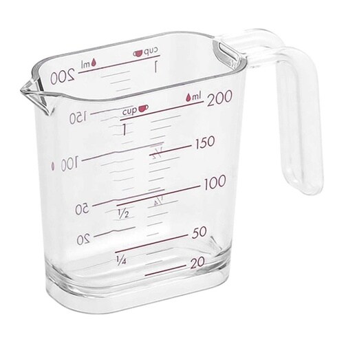 �f�E�b�@�v�ʃJ�b�v