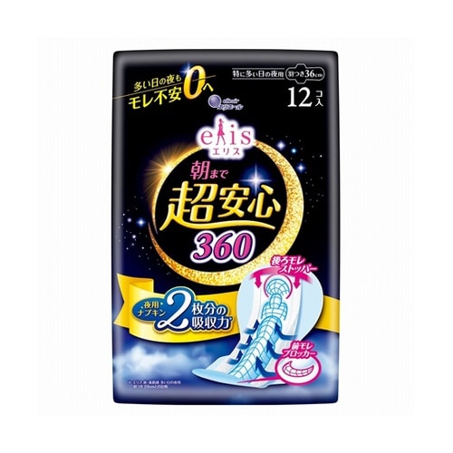 �G���X�@���܂Œ����S