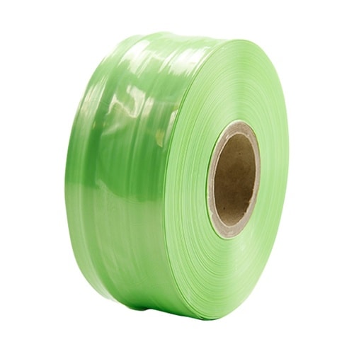 �V���C���e�[�v���R�[�h��