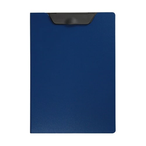 ���A���l�N���b�v�t�@�C���@�G�N�Z�����g�@