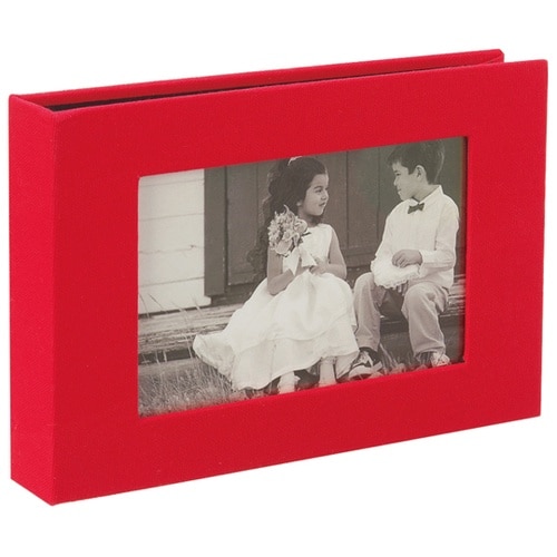 �t���[���|�P�b�g�A���o��