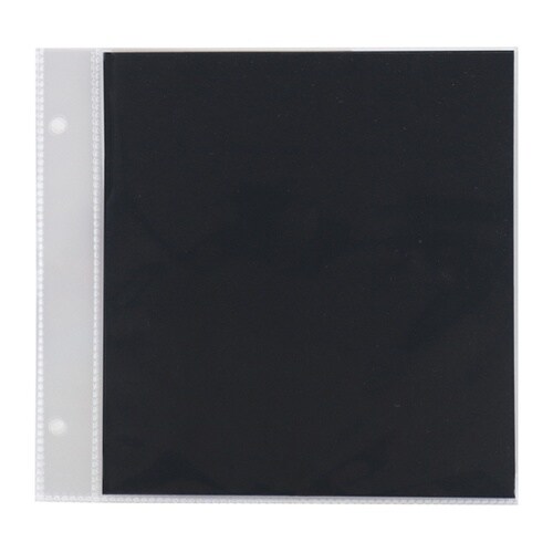 XyA䎆`kcdbn@~j@ubN@