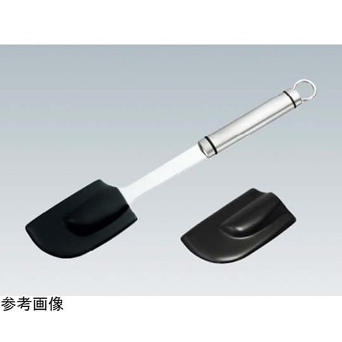 �V�F�t�����h�@�V���R���X�p�`�����i�փS���j