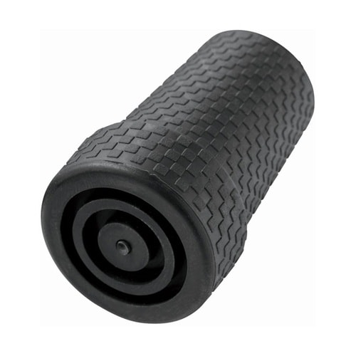 �����p���S���P�U�����i�q��