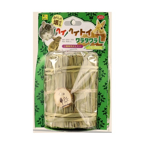 �w�C�w�C�g�C