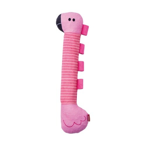 プイプイタグかmeー