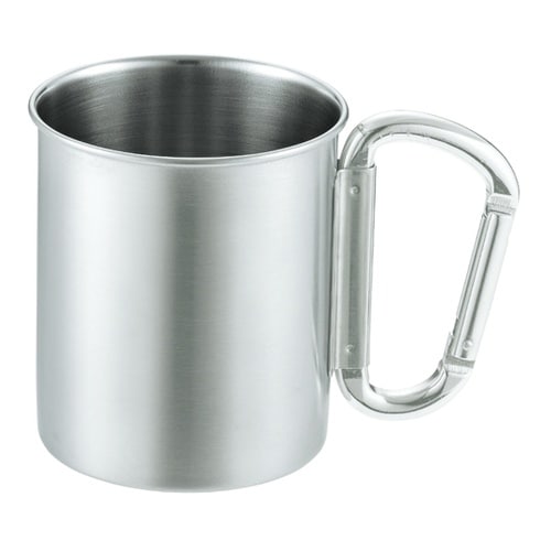 �J���r�i�}�O�J�b�v