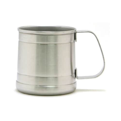 �}�O�J�b�v