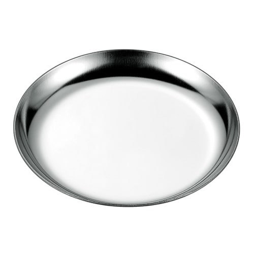 �~�`�g���[