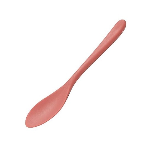 �܂��ɂ��g���������傱���ƒ����X�v�[��