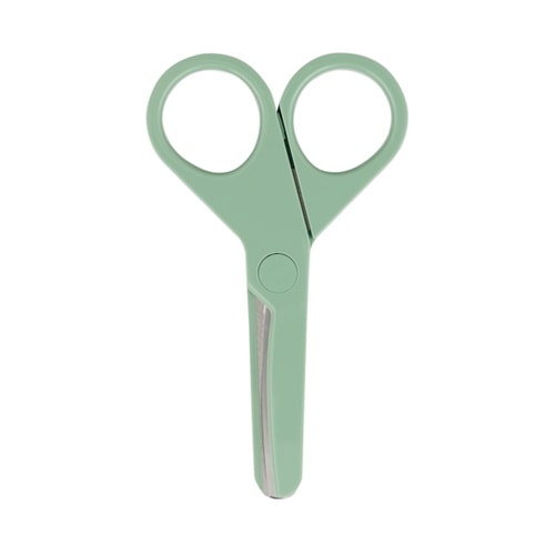 `[f~@VU[Y@킩΁@RPSST