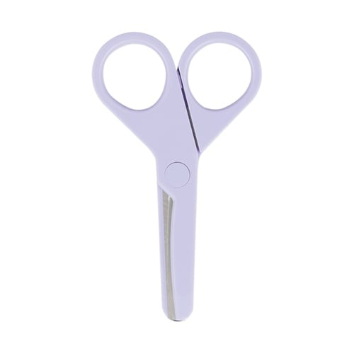 �`�[���f�~�@�V�U�[�Y