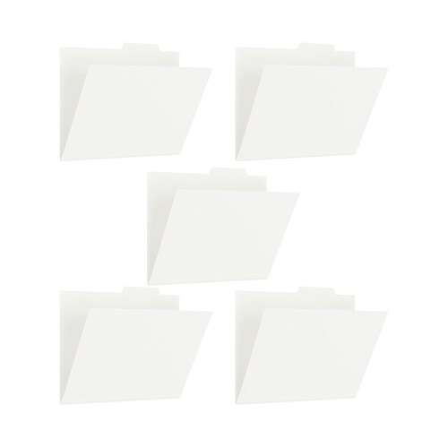 ooʃtH_[{@`Sd@vg@To