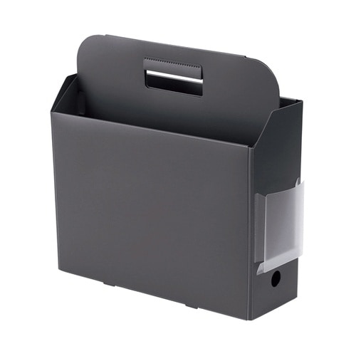 �o�o�L�����[�{�b�N�X�{