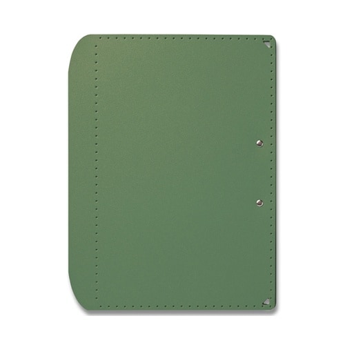 �`�R�@�N���b�v�{�[�h�{