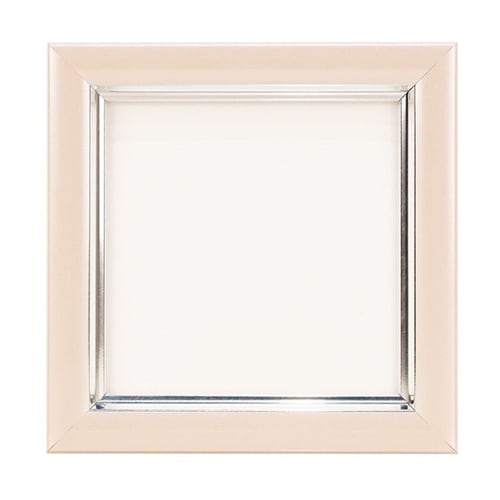 �u�J���[�ё��z�@�܂�����