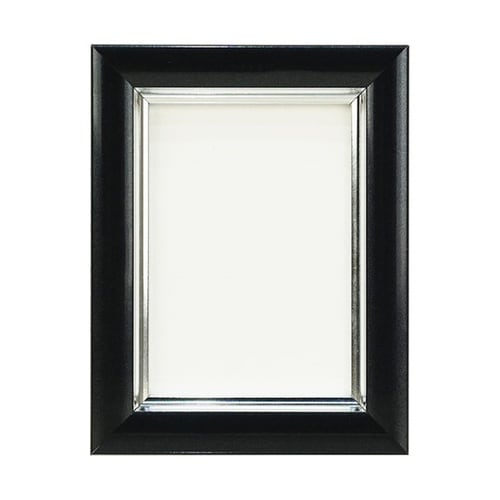 �u�J���[�ё��z�@�k�n�[�t