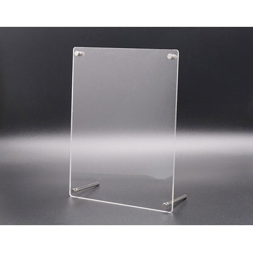 �A�N�����t���[���@���C�g