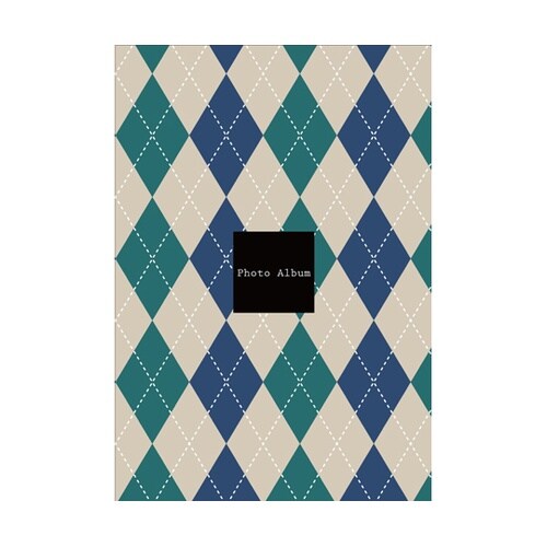 �b�`�o�@�~�j�A���o���@�j�f��