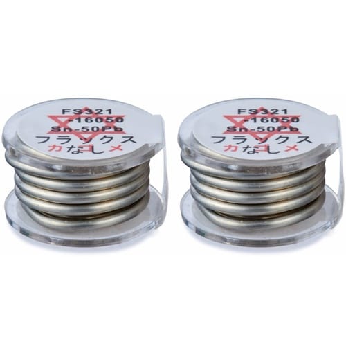 �g�d�w�r�n�k�@������͂񂾁@�r���|�T�O�o���@�t���b�N�X�Ȃ�