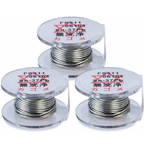 �g�d�w�r�n�k�@�����苤���͂񂾁@�r���|�R�V�o���@�t���b�N�X�����^�C�v