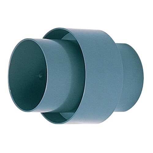 �p�C�v�p��